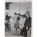 Arthur Rothstein Original Chinese Photograph - 3