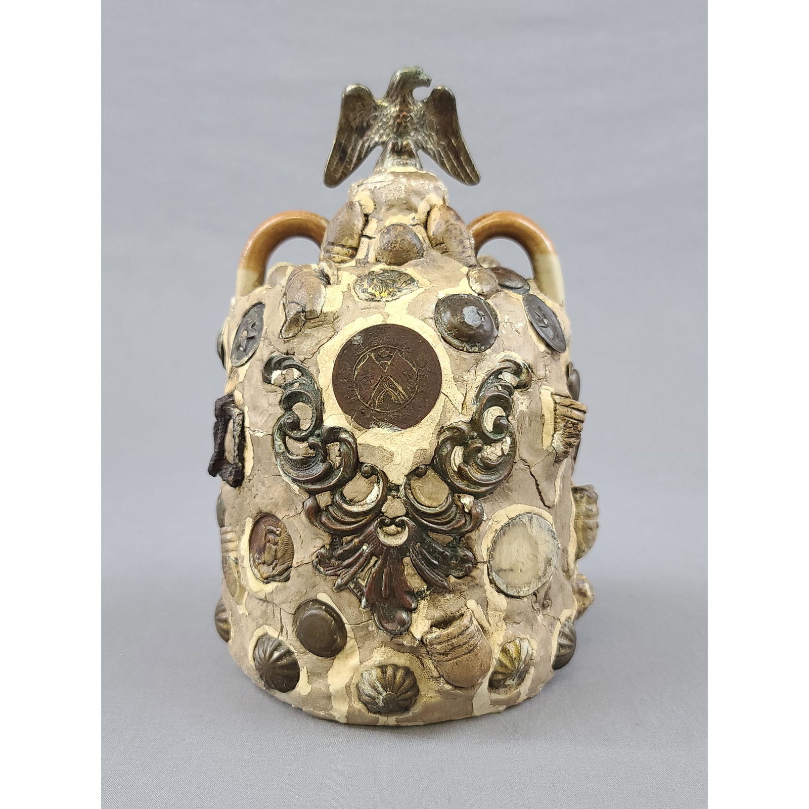 Memory Jug (1 of 15)