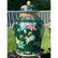 A fine pair of Chinese Porcelain Covered Vases Qing Pd - 13