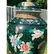 A fine pair of Chinese Porcelain Covered Vases Qing Pd - 14