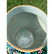 A fine pair of Chinese Porcelain Covered Vases Qing Pd - 7