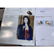 Rare Elvis Presley 22K Gold Ring 26.8 Ct Star Sapphire - 16