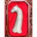 17th / 18th century Mughal jade carved dagger hilt hand - 13