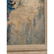 Mid Century oil on Masonite clown Haunting rendition - 7
