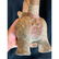 Rare Pre Colombian vessel in the form of a cat - 14