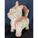Rare Pre Colombian vessel in the form of a cat - 4