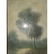 Alexander John Drysdale (1870-1934) O/B Painting - 16