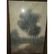 Alexander John Drysdale (1870-1934) O/B Painting - 17