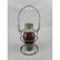 ANTIQUE DIETZ ADLAKE ERIE R.R. RAILROAD LANTERN