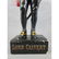 Antique "LORD CALVERT" Liquor Store Display - 2