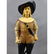 Antique "LORD CALVERT" Liquor Store Display - 4