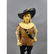 Antique "LORD CALVERT" Liquor Store Display - 5