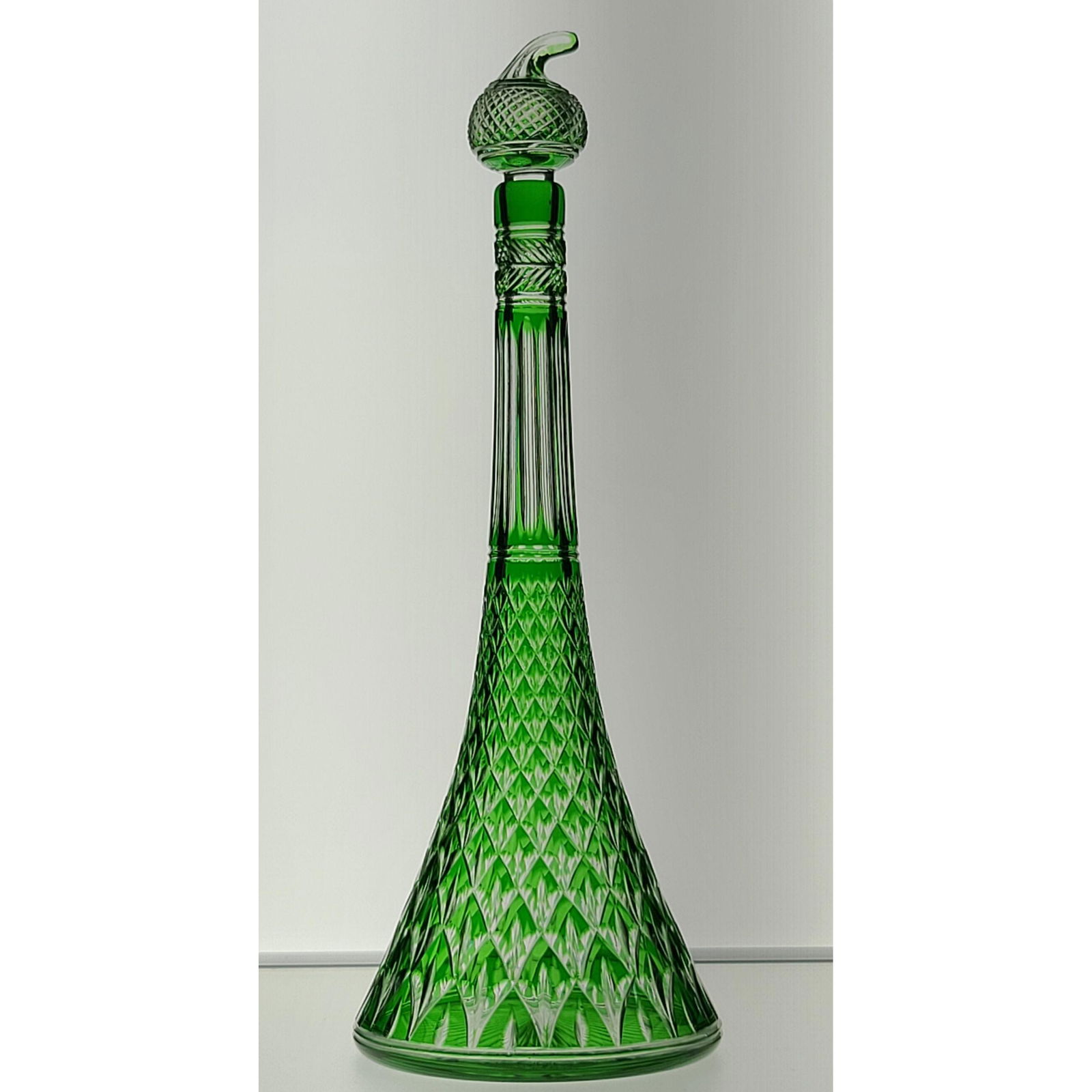 glass objects for sale