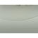 ABP Eggenton "Marquoise" Finger Bowl w/ Under Plate Sig - 12