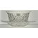 ABP Eggenton "Marquoise" Finger Bowl w/ Under Plate Sig