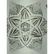 ABP Eggenton "Marquoise" Finger Bowl w/ Under Plate Sig - 4