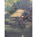 Signed Oil On Canvas Landscape Painting 20th Century - 6