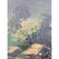 Signed Oil On Canvas Landscape Painting 20th Century - 7