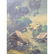 Signed Oil On Canvas Landscape Painting 20th Century - 8