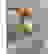 item-87902033=3