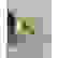 item-87902033=4