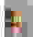 item-87902033=6