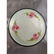 Antique Glass Dresser Box - 3