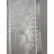 Antique Glass Dresser Box - 6