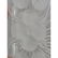 Antique Glass Dresser Box - 9