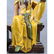 Pair Of Porcelain Chinese Figures ETHAN ALLEN - 2