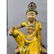Pair Of Porcelain Chinese Figures ETHAN ALLEN - 5