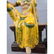 Pair Of Porcelain Chinese Figures ETHAN ALLEN - 6