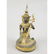 South East Asian Mongolian Bronze