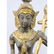 South East Asian Mongolian Bronze - 2
