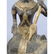 South East Asian Mongolian Bronze - 3