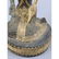 South East Asian Mongolian Bronze - 4