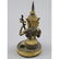 South East Asian Mongolian Bronze - 6