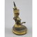 South East Asian Mongolian Bronze - 7