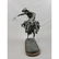 REPLICA "THE BRONCO BUSTER" 1978 BRONZE SCULPTURE - 10