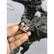 REPLICA "THE BRONCO BUSTER" 1978 BRONZE SCULPTURE - 6