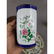 8 Pieces of Chinese Miscellaneous Items. - 11