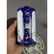 8 Pieces of Chinese Miscellaneous Items. - 12