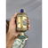 8 Pieces of Chinese Miscellaneous Items. - 15