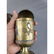 8 Pieces of Chinese Miscellaneous Items. - 17