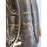 Carved Chinese Ox Horn Buddha Deity Statue. - 12