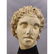 Vintage 1980 Alva Studio Head-bust - 2