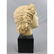Vintage 1980 Alva Studio Head-bust - 3