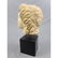 Vintage 1980 Alva Studio Head-bust - 6