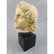 Vintage 1980 Alva Studio Head-bust - 7