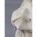 1955 Alva Studios Sculpture Signed "The Louvre" - 7